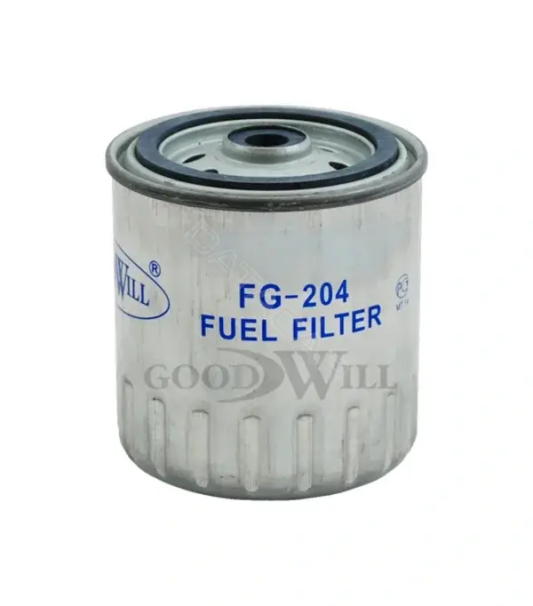 Топливный фильтр GOODWILL FG204