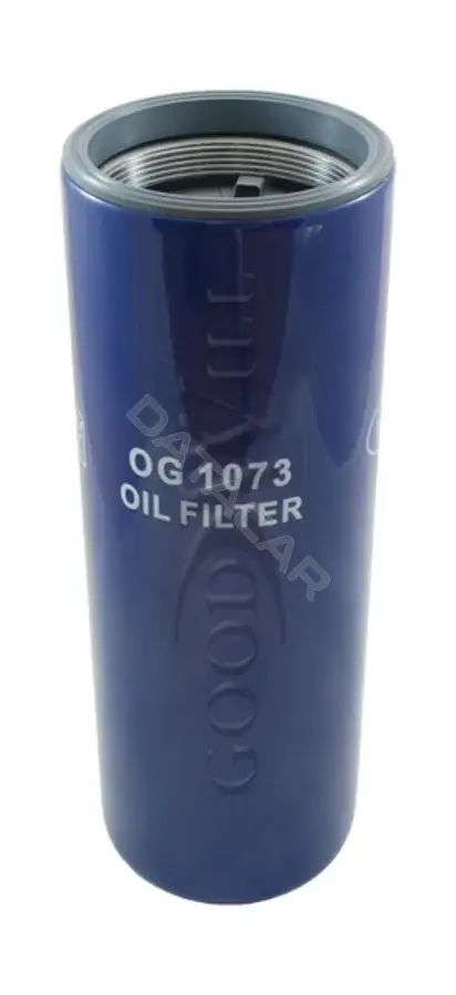 Масляный фильтр GOODWILL OG1073