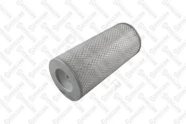 Воздушный фильтр STELLOX 71-01424-SX