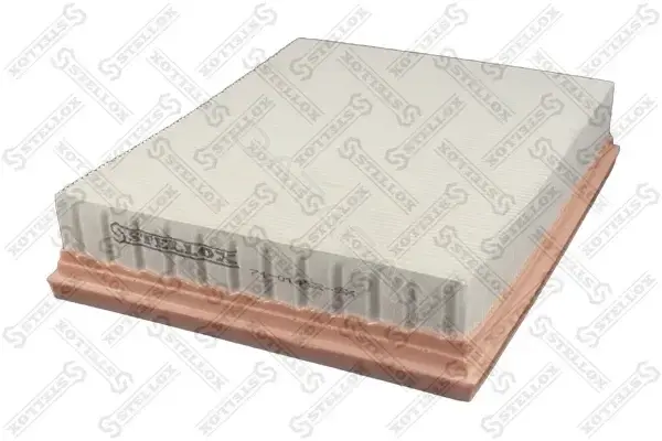 Воздушный фильтр STELLOX 71-01452-SX