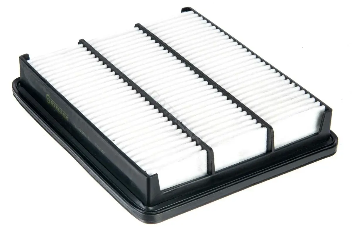 Воздушный фильтр STELLOX 71-01507-SX