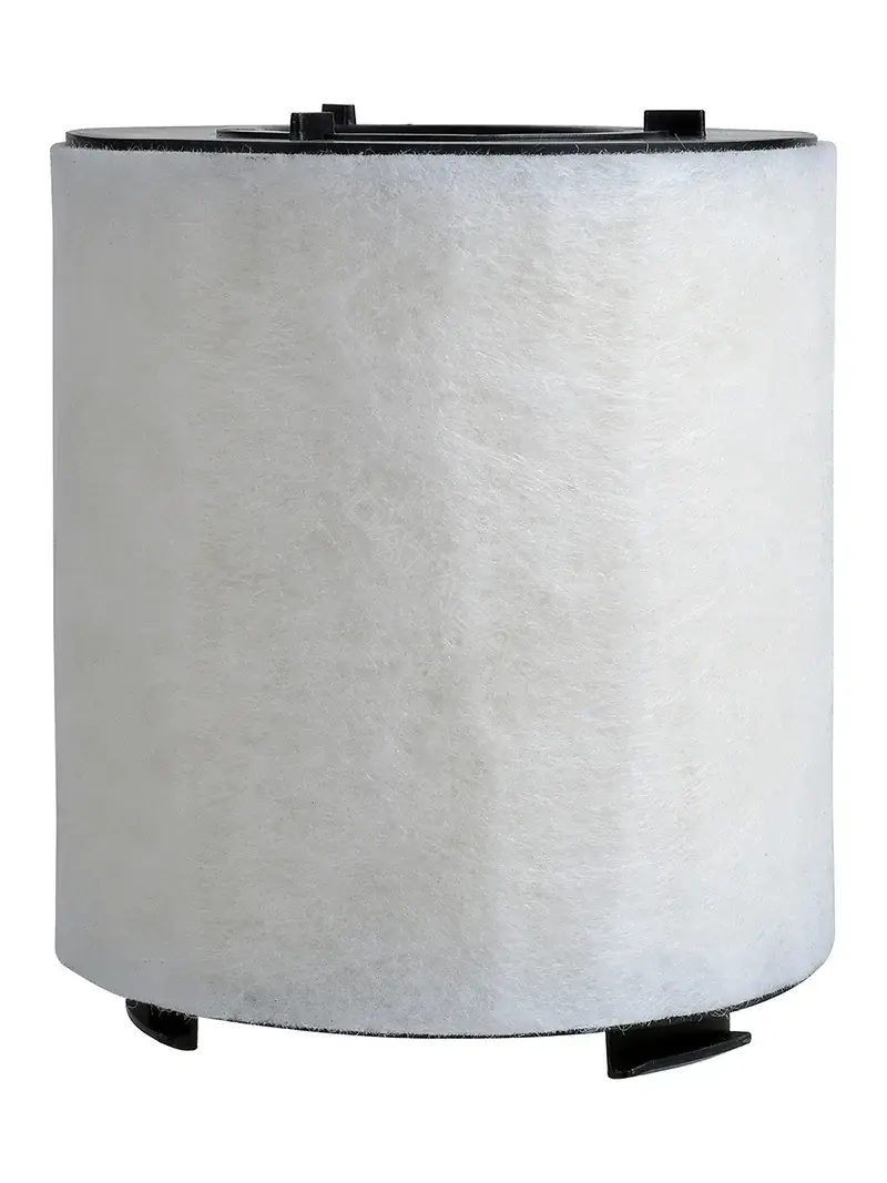 Воздушный фильтр STELLOX 71-01508-SX