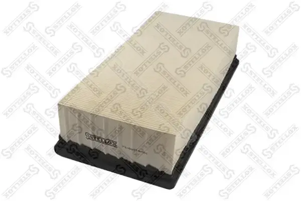 Воздушный фильтр STELLOX 71-01511-SX