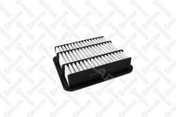 Воздушный фильтр STELLOX 71-01517-SX
