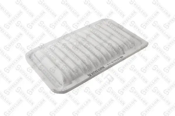 Воздушный фильтр STELLOX 71-01523-SX