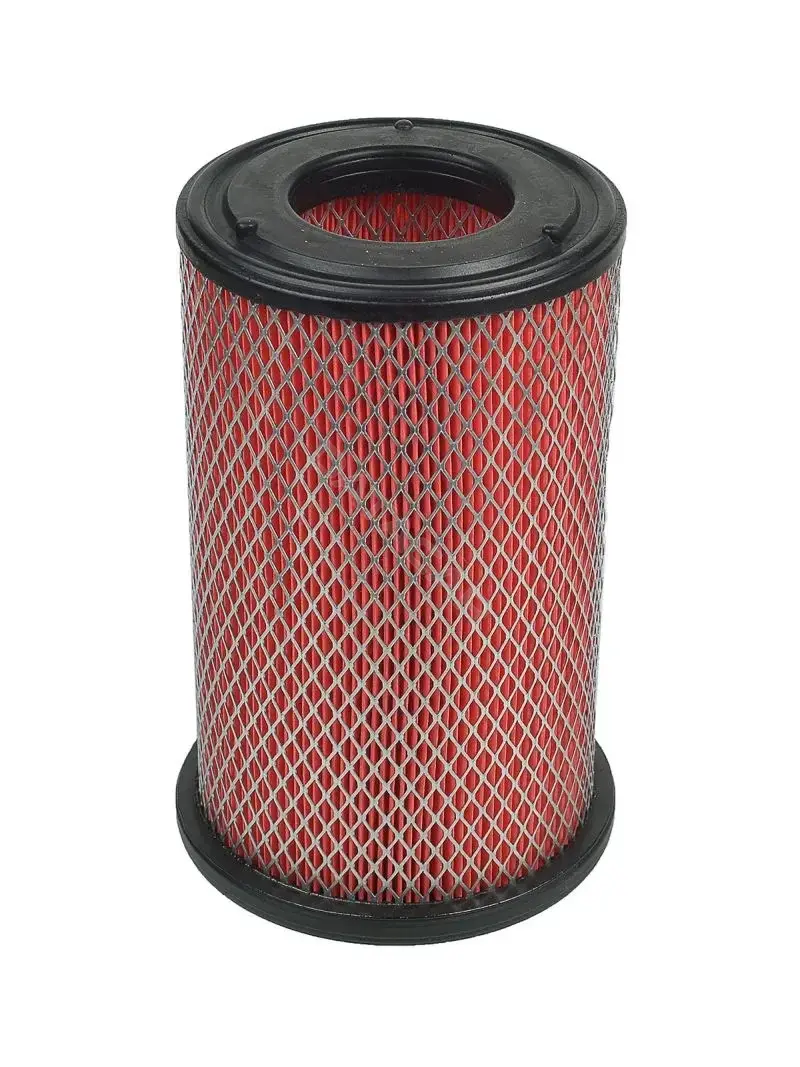 Воздушный фильтр STELLOX 71-01533-SX