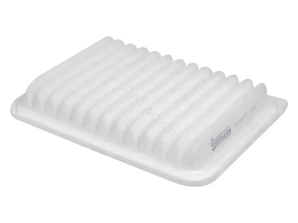Воздушный фильтр STELLOX 71-01560-SX