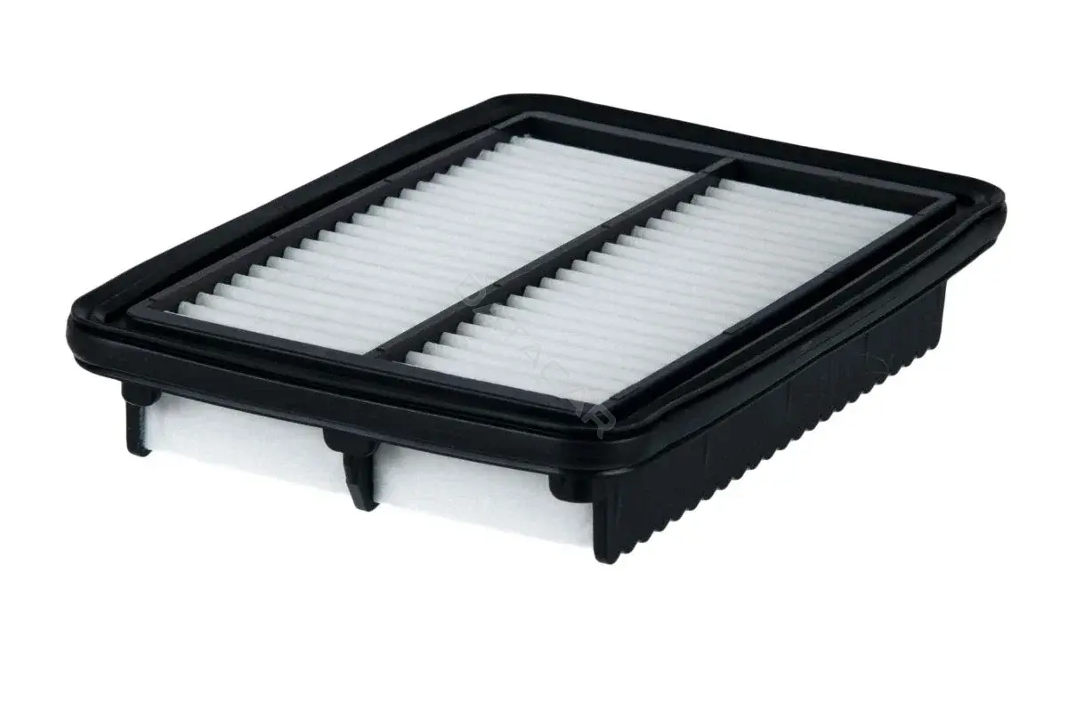 Воздушный фильтр STELLOX 71-01568-SX