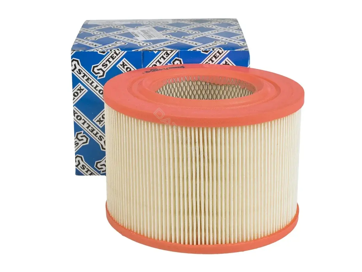 Воздушный фильтр STELLOX 71-01575-SX