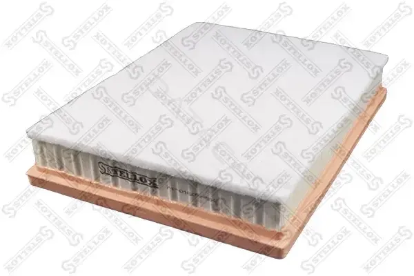 Воздушный фильтр STELLOX 71-01605-SX