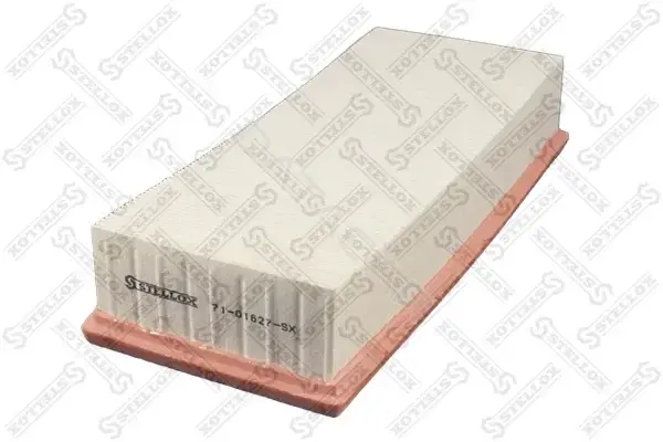Воздушный фильтр STELLOX 71-01627-SX