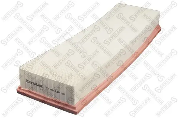 Воздушный фильтр STELLOX 71-01638-SX