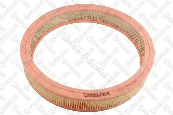 Воздушный фильтр STELLOX 71-01656-SX
