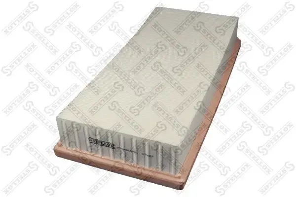 Воздушный фильтр STELLOX 71-01660-SX