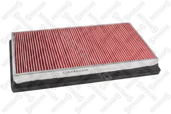 Воздушный фильтр STELLOX 71-01692-SX