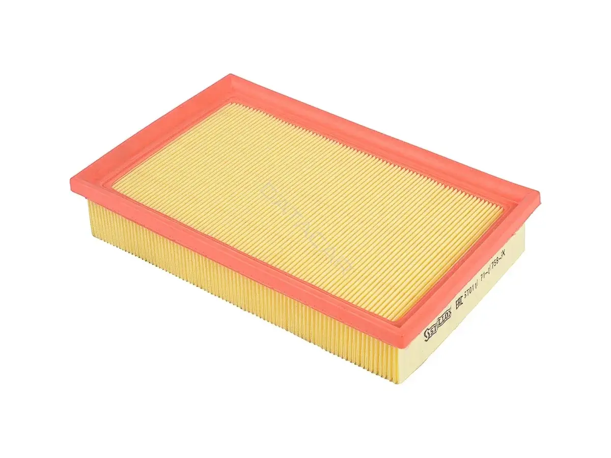 Воздушный фильтр STELLOX 71-01758-SX