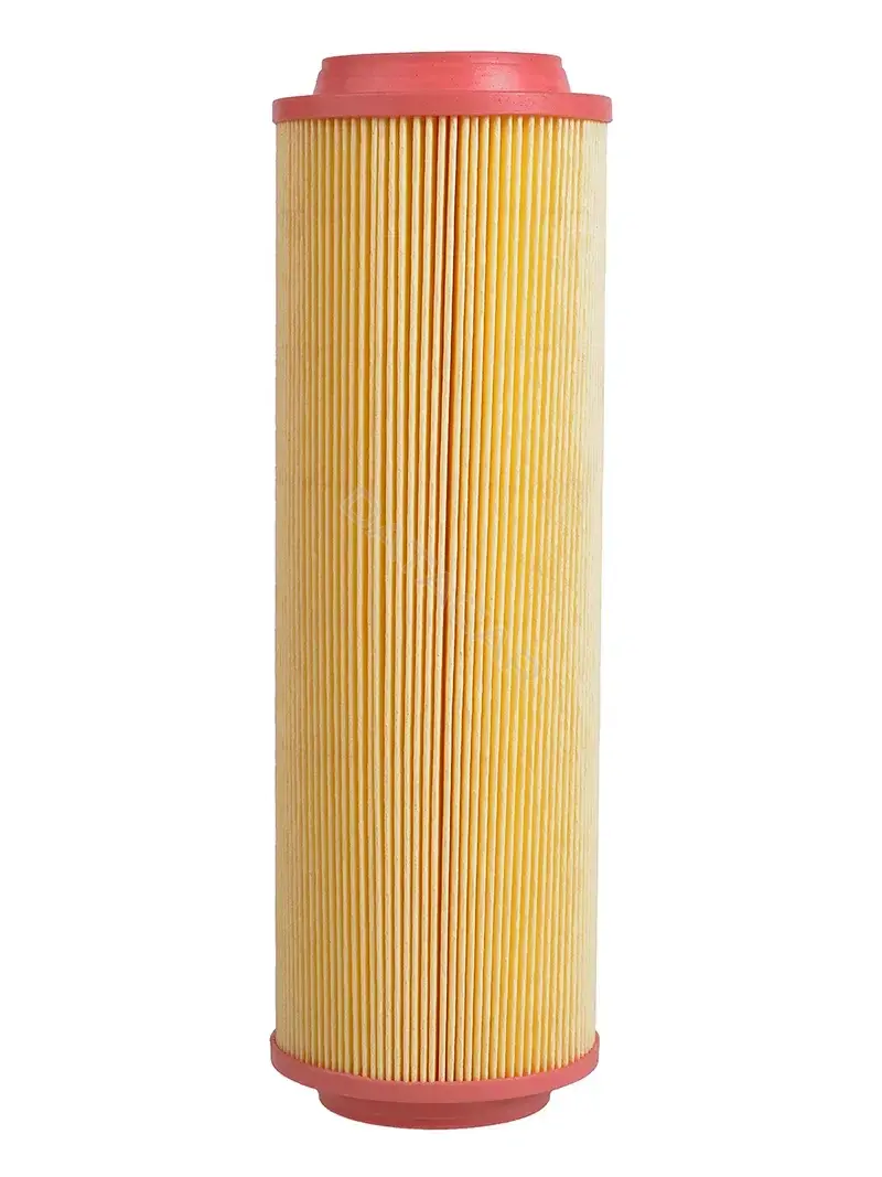 Воздушный фильтр STELLOX 71-01775-SX