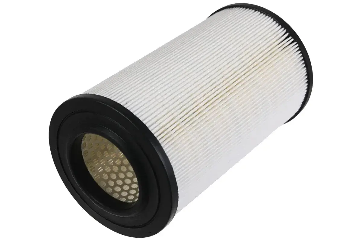 Воздушный фильтр STELLOX 71-01782-SX