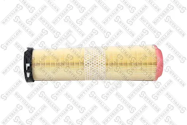 Воздушный фильтр STELLOX 71-01790-SX