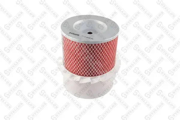 Воздушный фильтр STELLOX 71-01829-SX