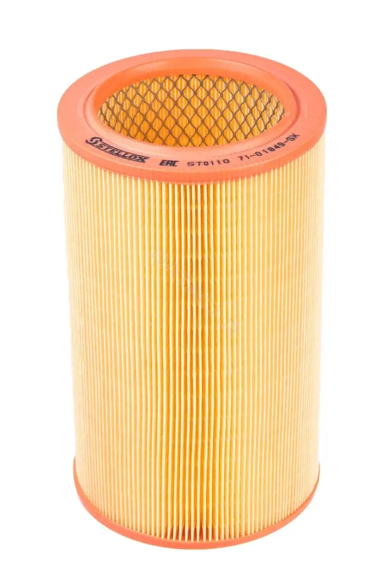 Воздушный фильтр STELLOX 71-01849-SX