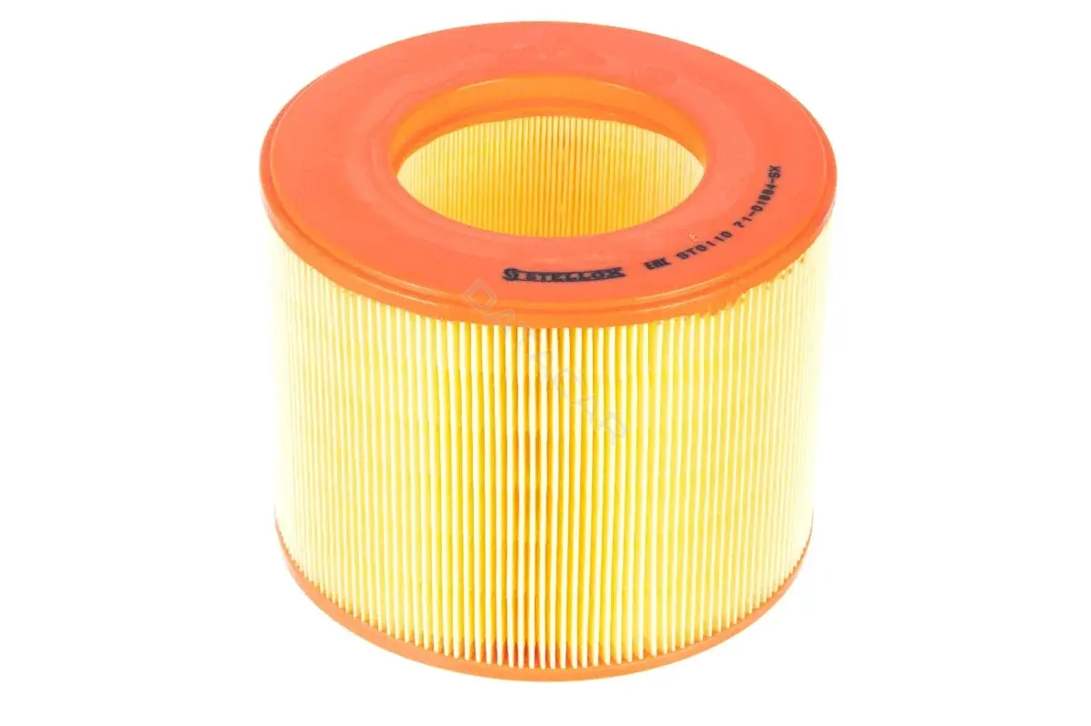 Воздушный фильтр STELLOX 71-01884-SX