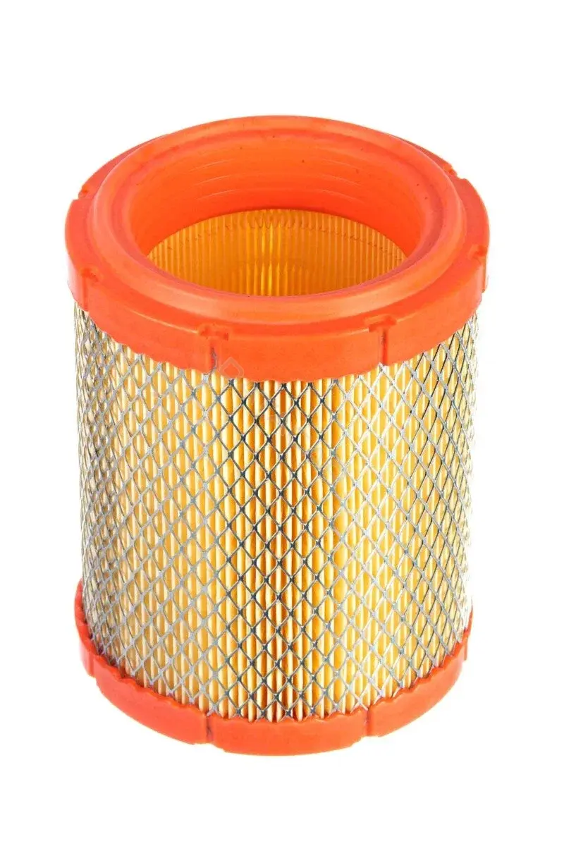 Воздушный фильтр STELLOX 71-01897-SX