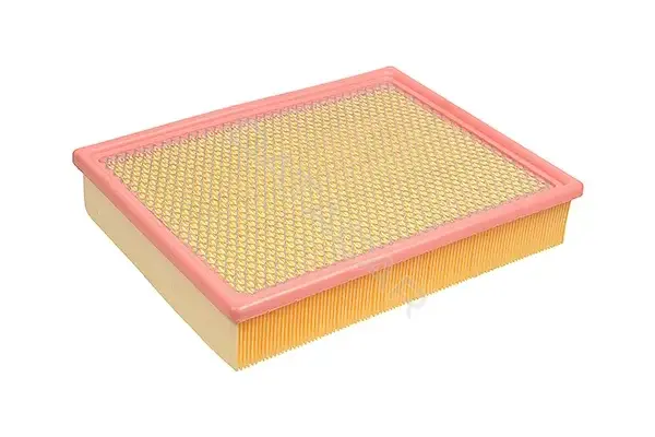 Воздушный фильтр STELLOX 71-01898-SX