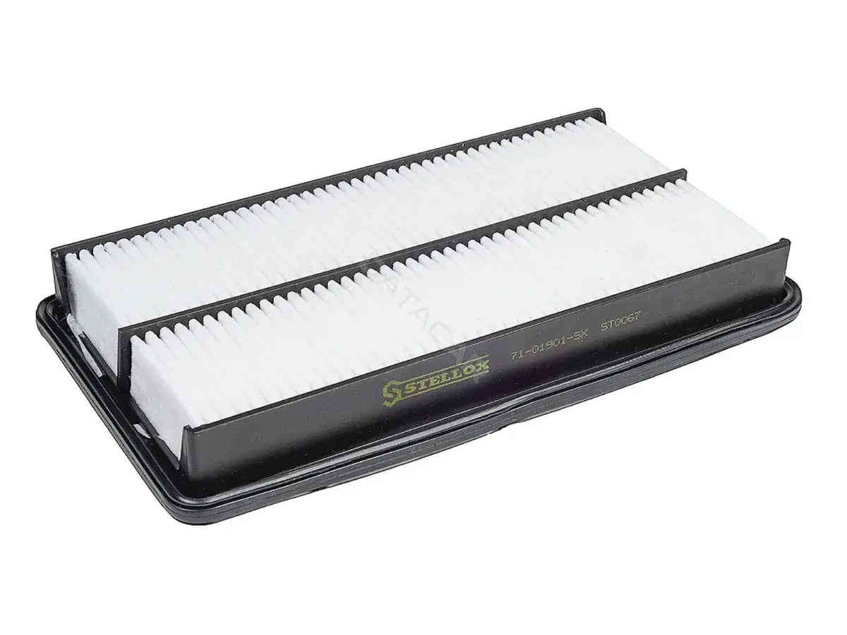 Воздушный фильтр STELLOX 71-01901-SX