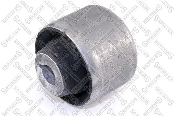 Сайлентблок рычага STELLOX 71-03314-SX