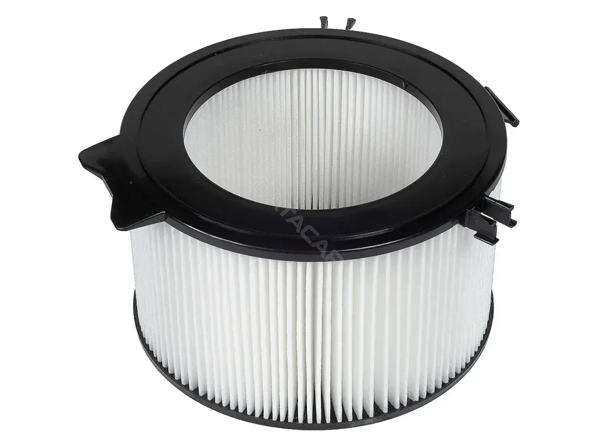 Фильтр салонный STELLOX 71-10065-SX
