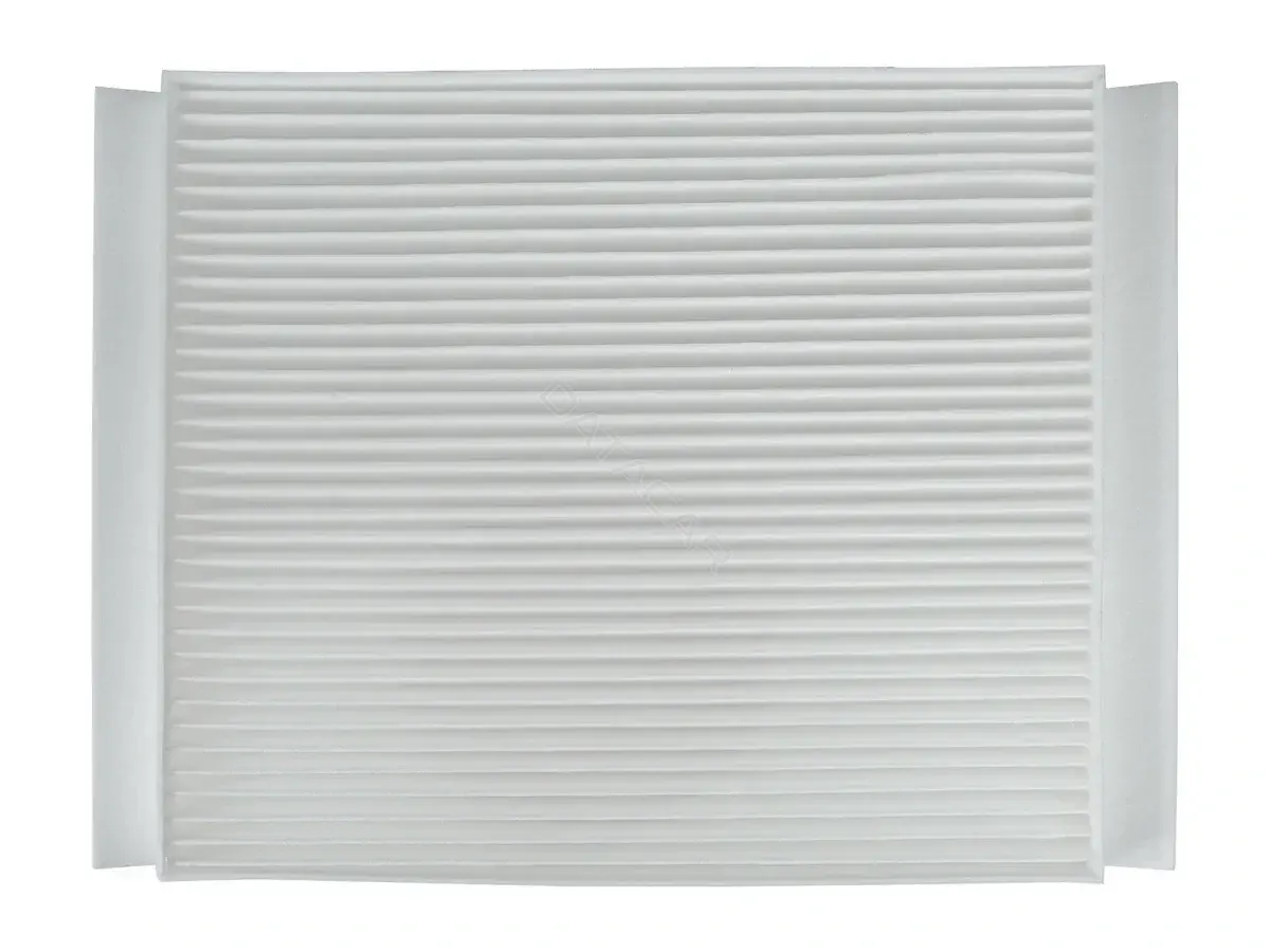 Фильтр салонный STELLOX 71-10196-SX