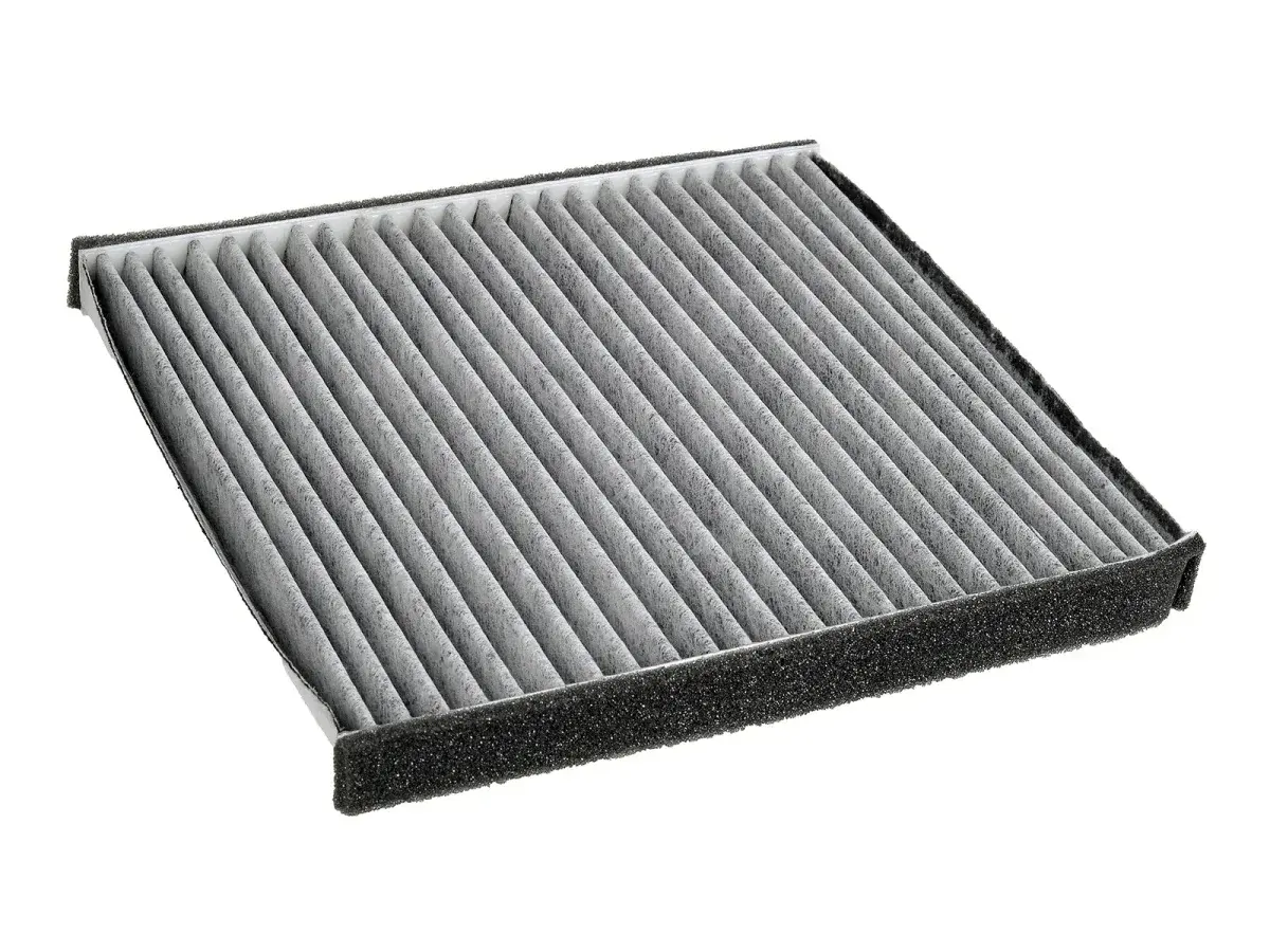 Фильтр салонный STELLOX 71-10223-SX
