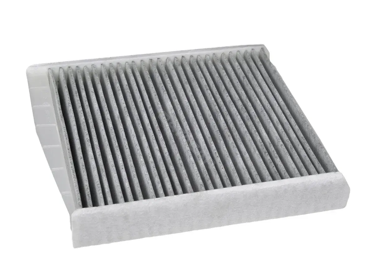Фильтр салонный STELLOX 71-10241-SX