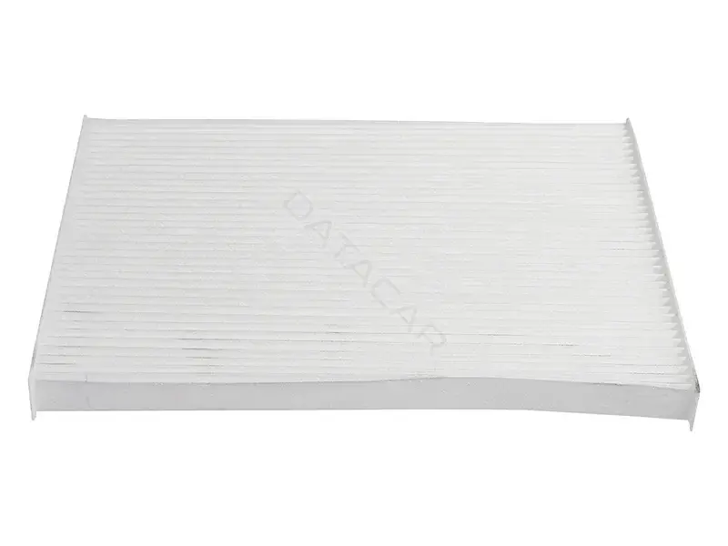 Фильтр салонный STELLOX 71-10249-SX