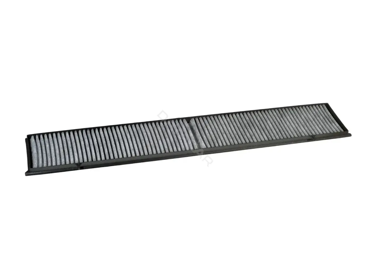 Фильтр салонный STELLOX 71-10252-SX