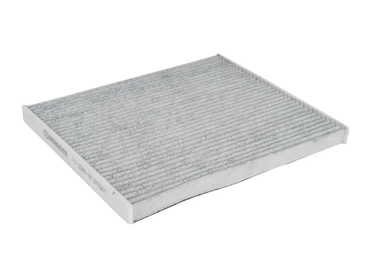 Фильтр салонный STELLOX 71-10287-SX