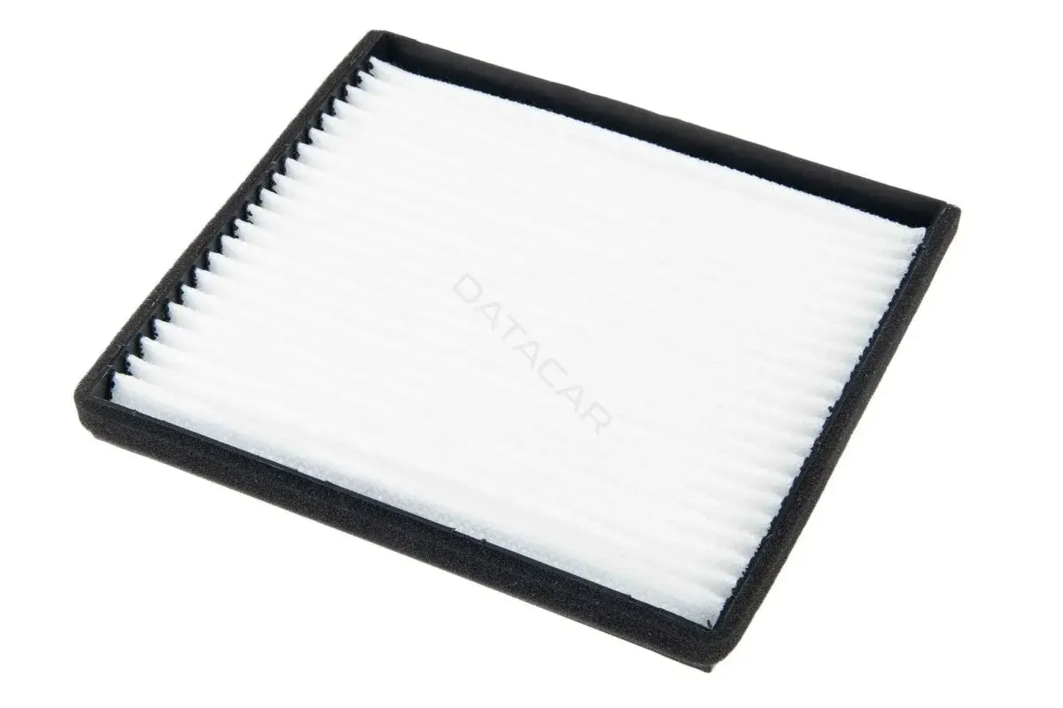 Фильтр салонный STELLOX 71-10295-SX