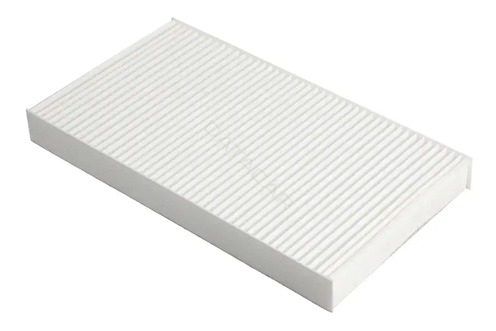 Фильтр салонный STELLOX 71-10308-SX