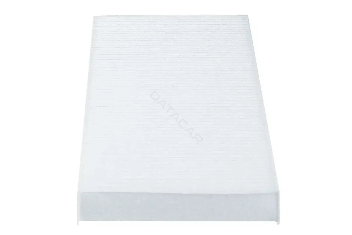 Фильтр салонный STELLOX 71-10314-SX