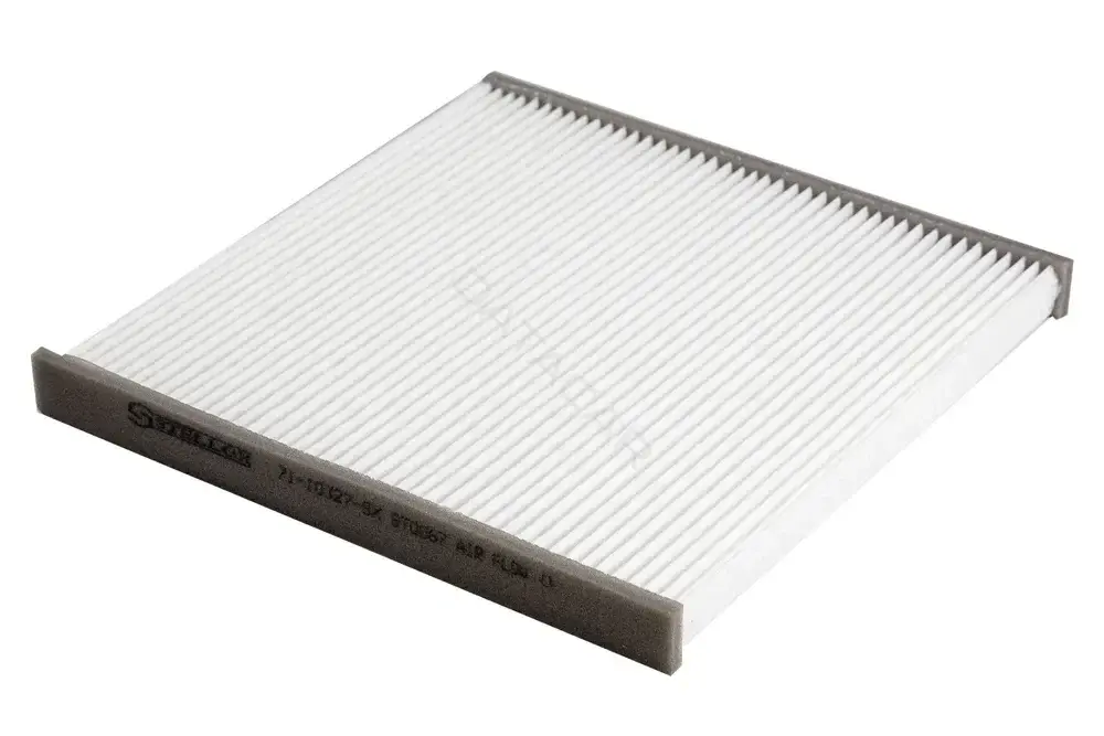 Фильтр салонный STELLOX 71-10327-SX