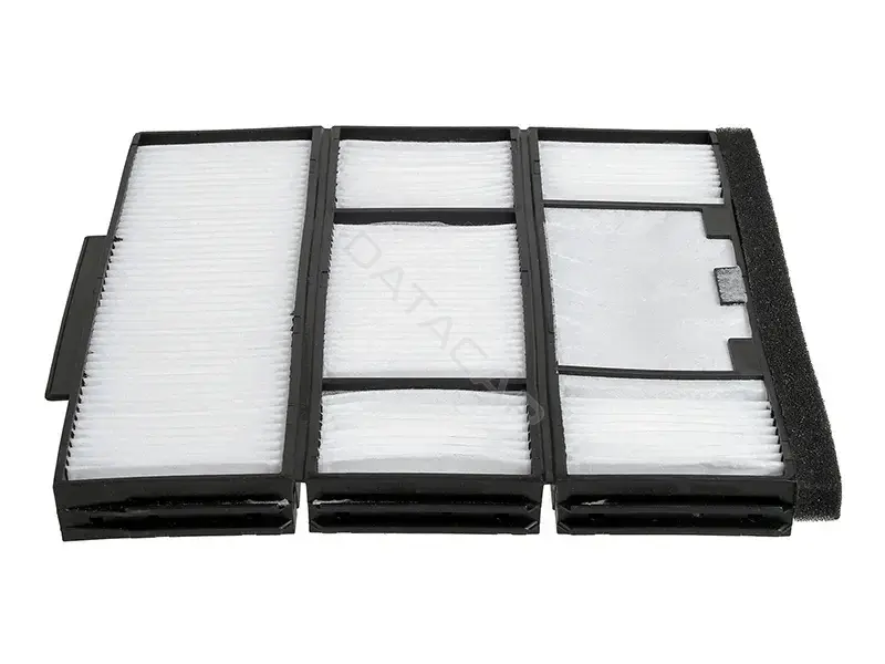 Фильтр салонный STELLOX 71-10341-SX