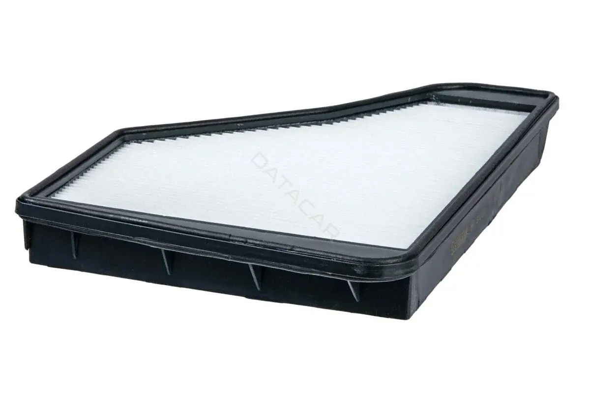 Фильтр салонный STELLOX 71-10344-SX