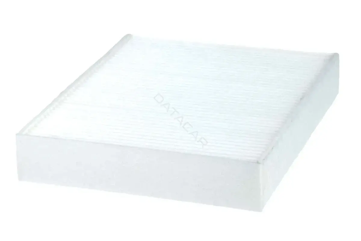 Фильтр салонный STELLOX 71-10428-SX