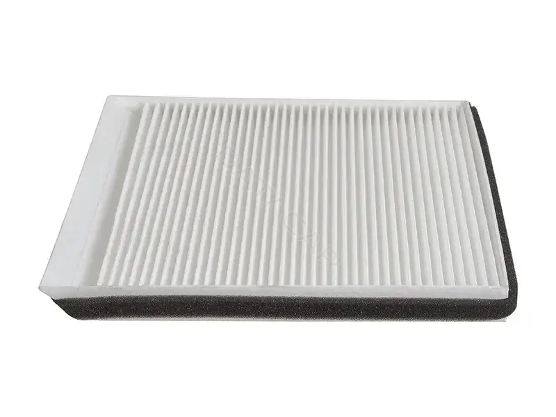 Фильтр салонный STELLOX 71-10434-SX