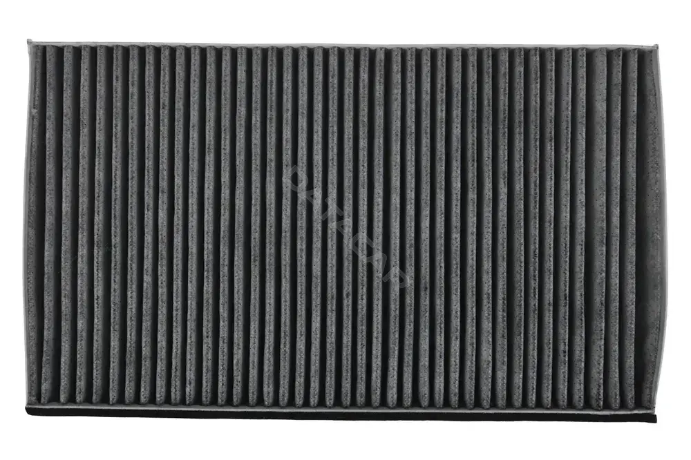 Фильтр салонный STELLOX 71-10483-SX
