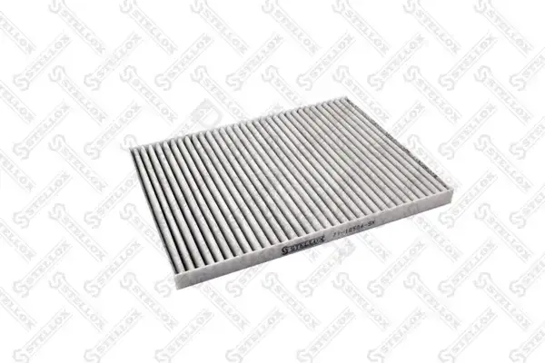 Фильтр салонный STELLOX 71-10504-SX