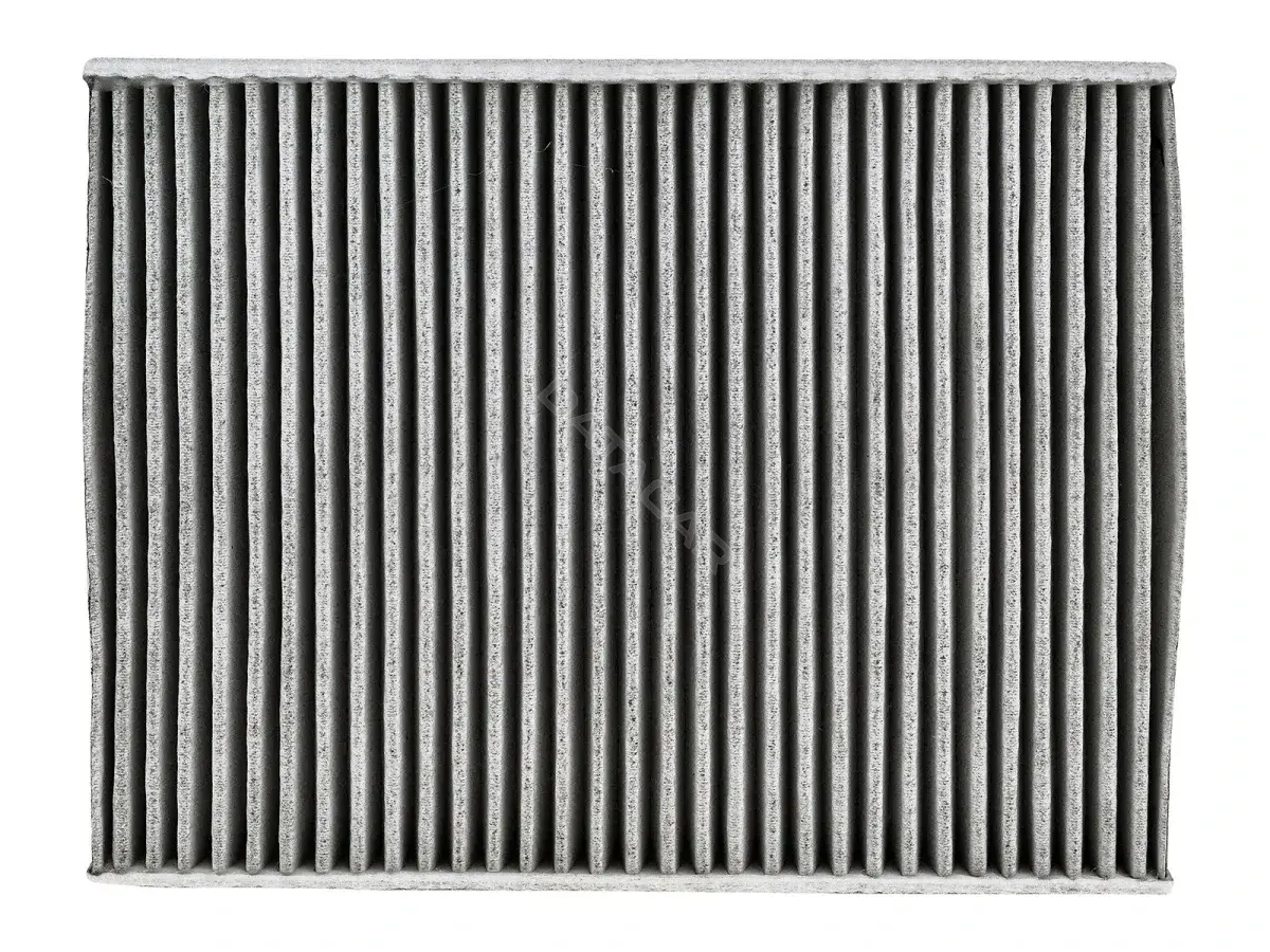Фильтр салонный STELLOX 71-10519-SX