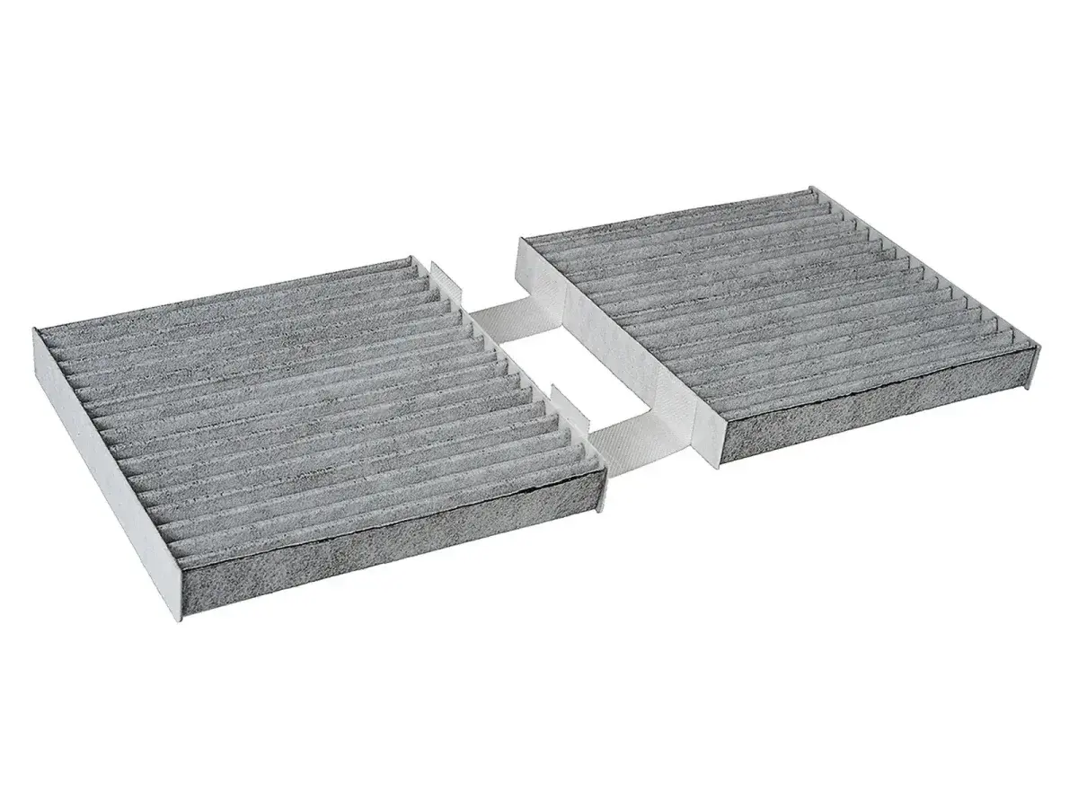 Фильтр салонный STELLOX 71-10532-SX