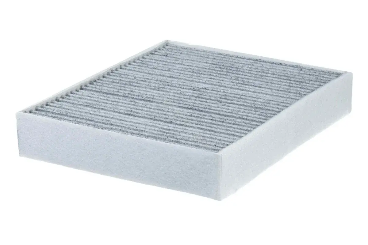 Фильтр салонный STELLOX 71-10545-SX